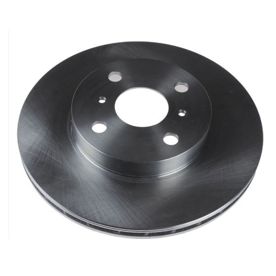 Brake Disc Front for TOYOTA Estima Previa EMINA LUCIDA 43512-28070